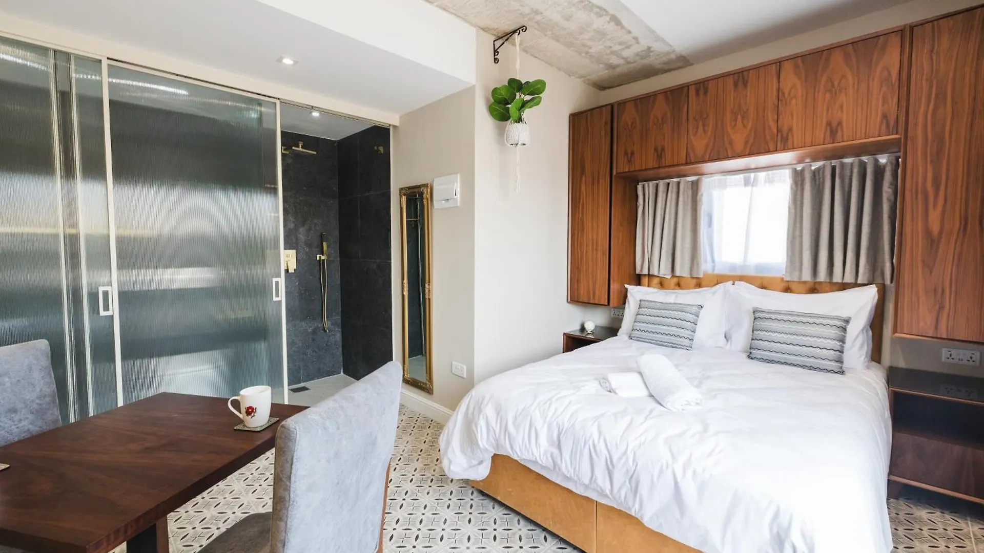 Iz-Zebbuga Boutique Suites Zebbug (Southern Region)