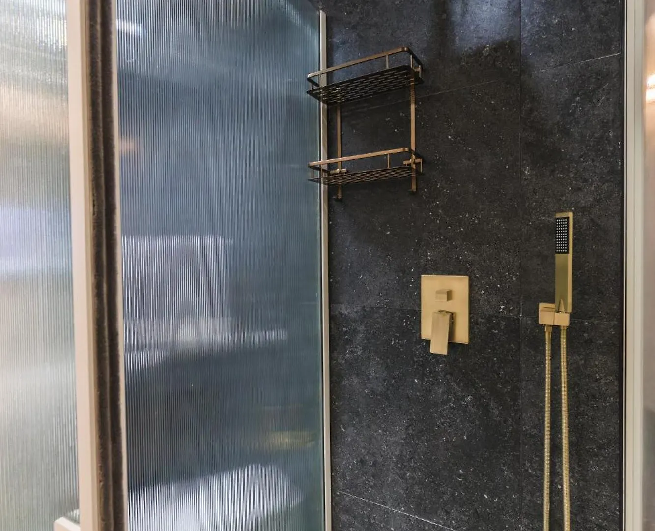 Aparthotel Iz-Zebbuga Boutique Suites