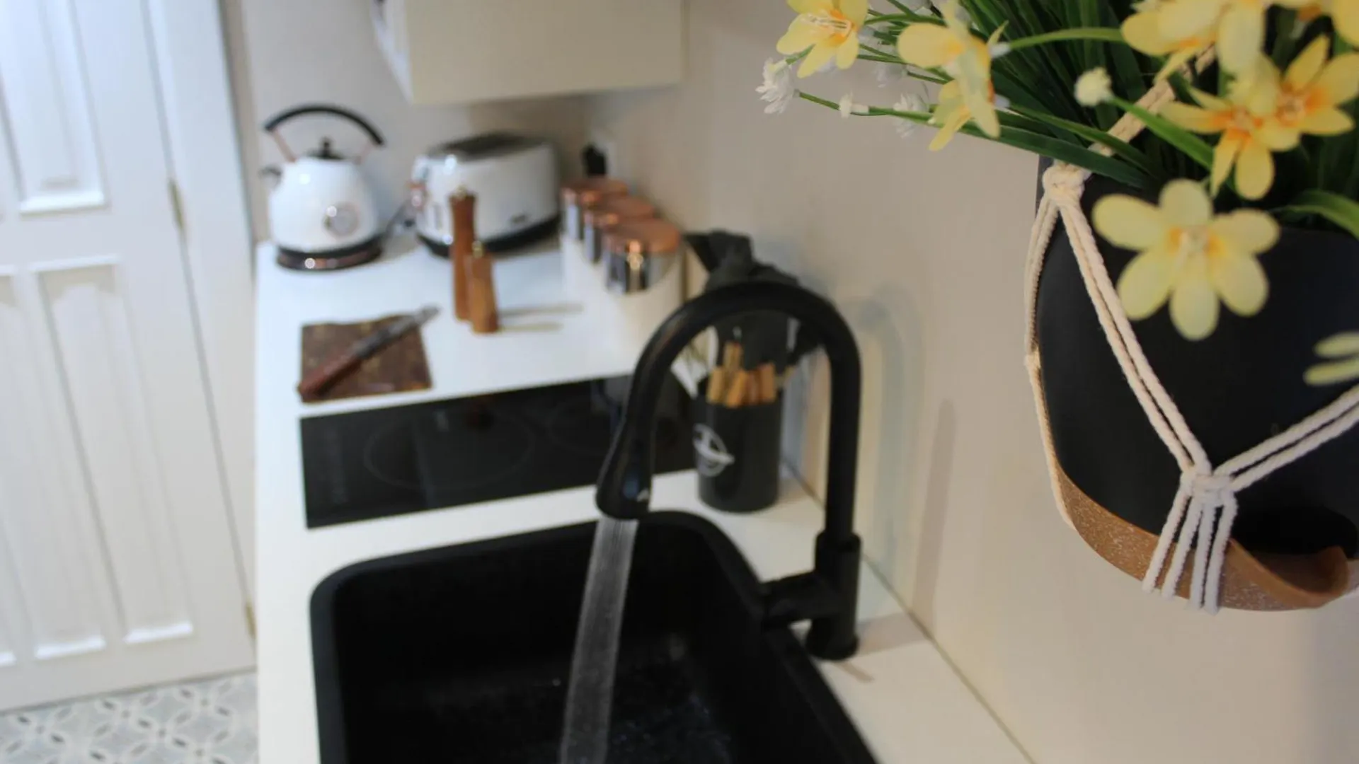Aparthotel Iz-Zebbuga Boutique Suites