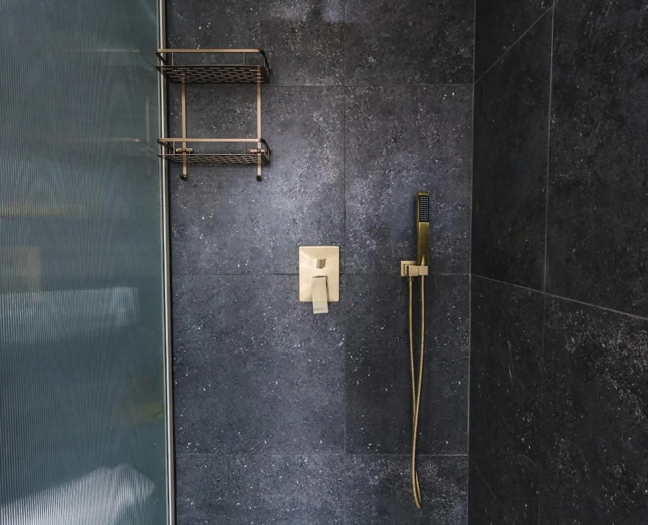 Iz-Zebbuga Boutique Suites Aparthotel