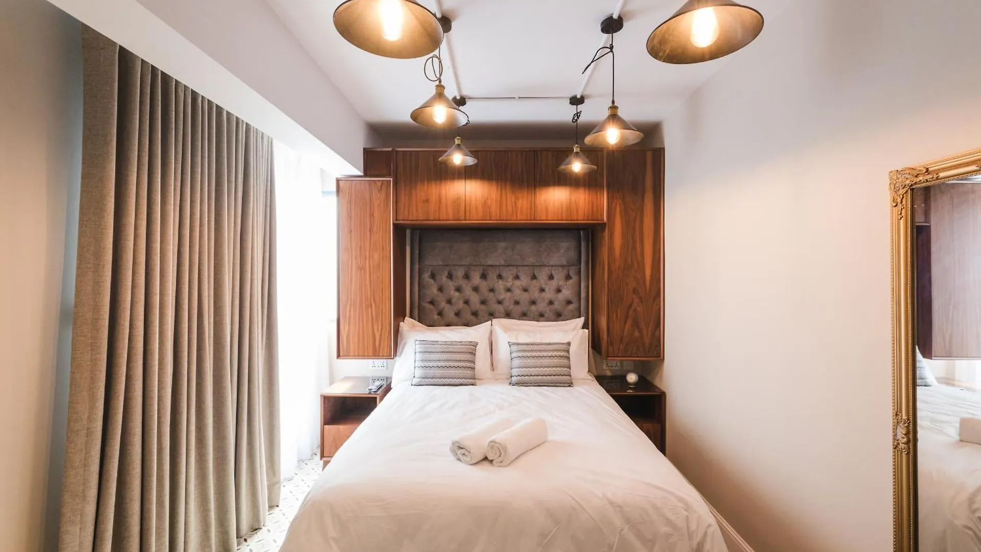 Iz-Zebbuga Boutique Suites 0*, Zebbug (Southern Region) Malta