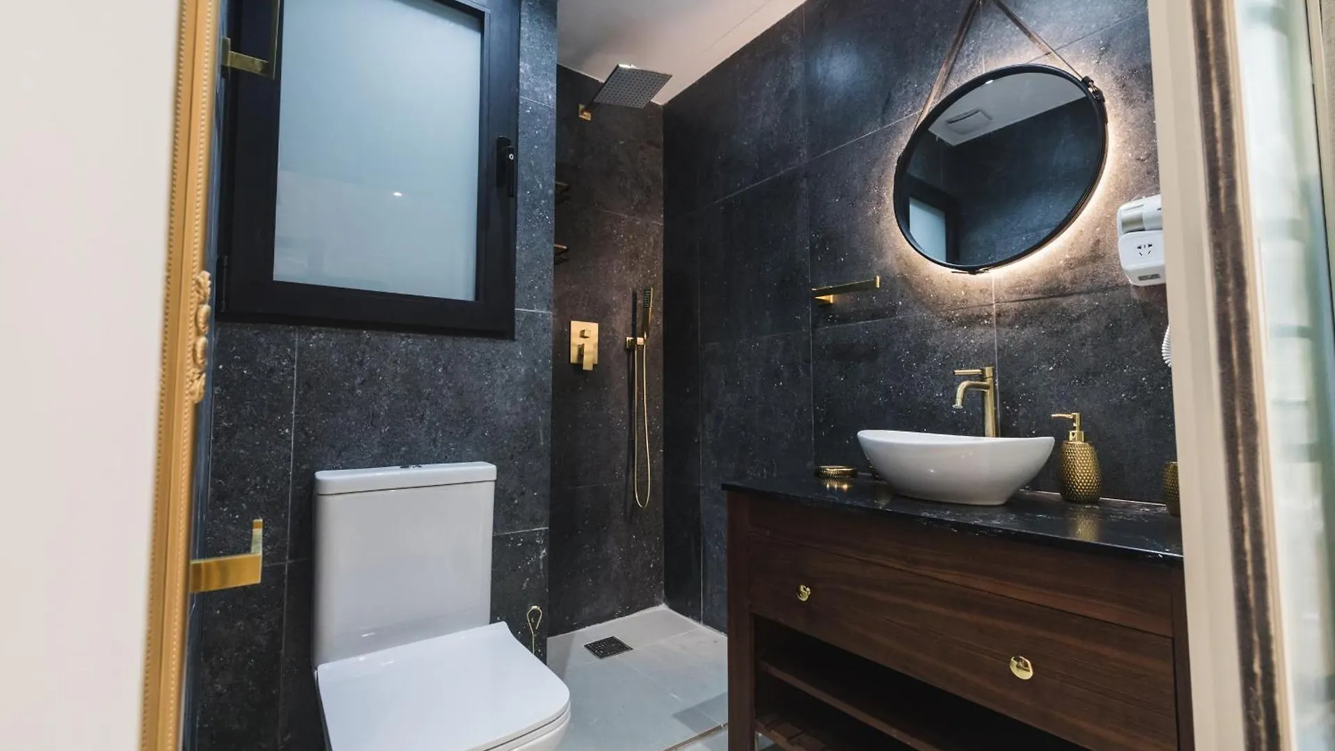 Iz-Zebbuga Boutique Suites Zebbug (Southern Region)