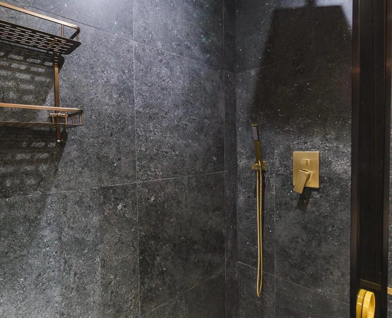 Iz-Zebbuga Boutique Suites 0*, Zebbug (Southern Region) Malta