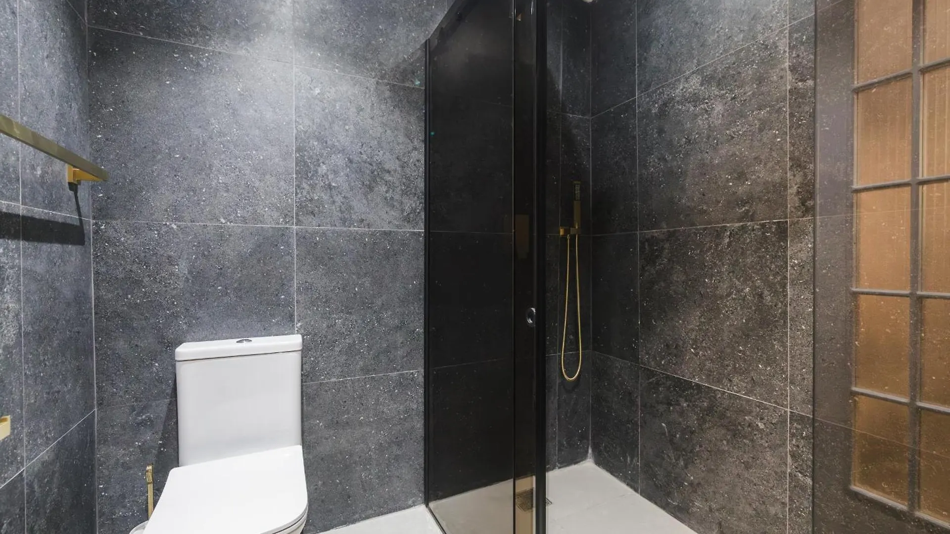Iz-Zebbuga Boutique Suites