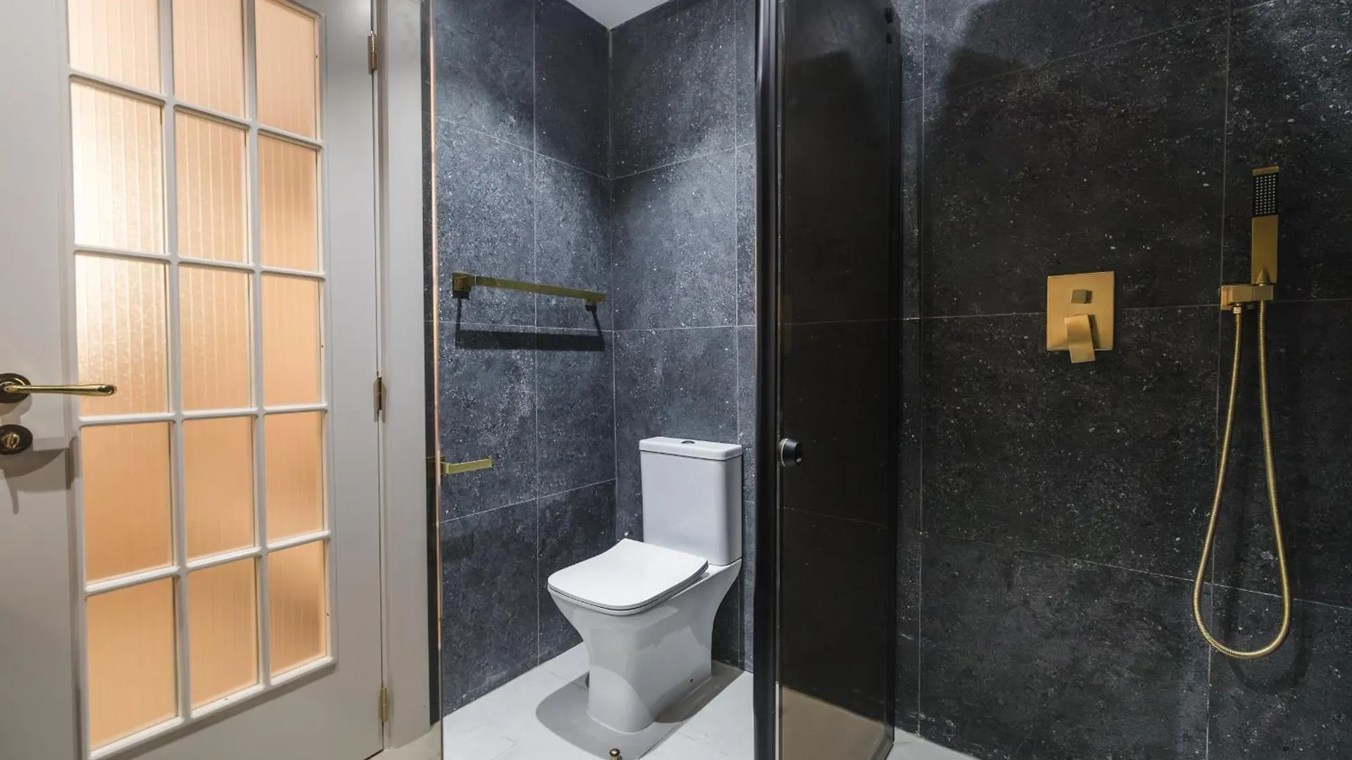 Aparthotel Iz-Zebbuga Boutique Suites