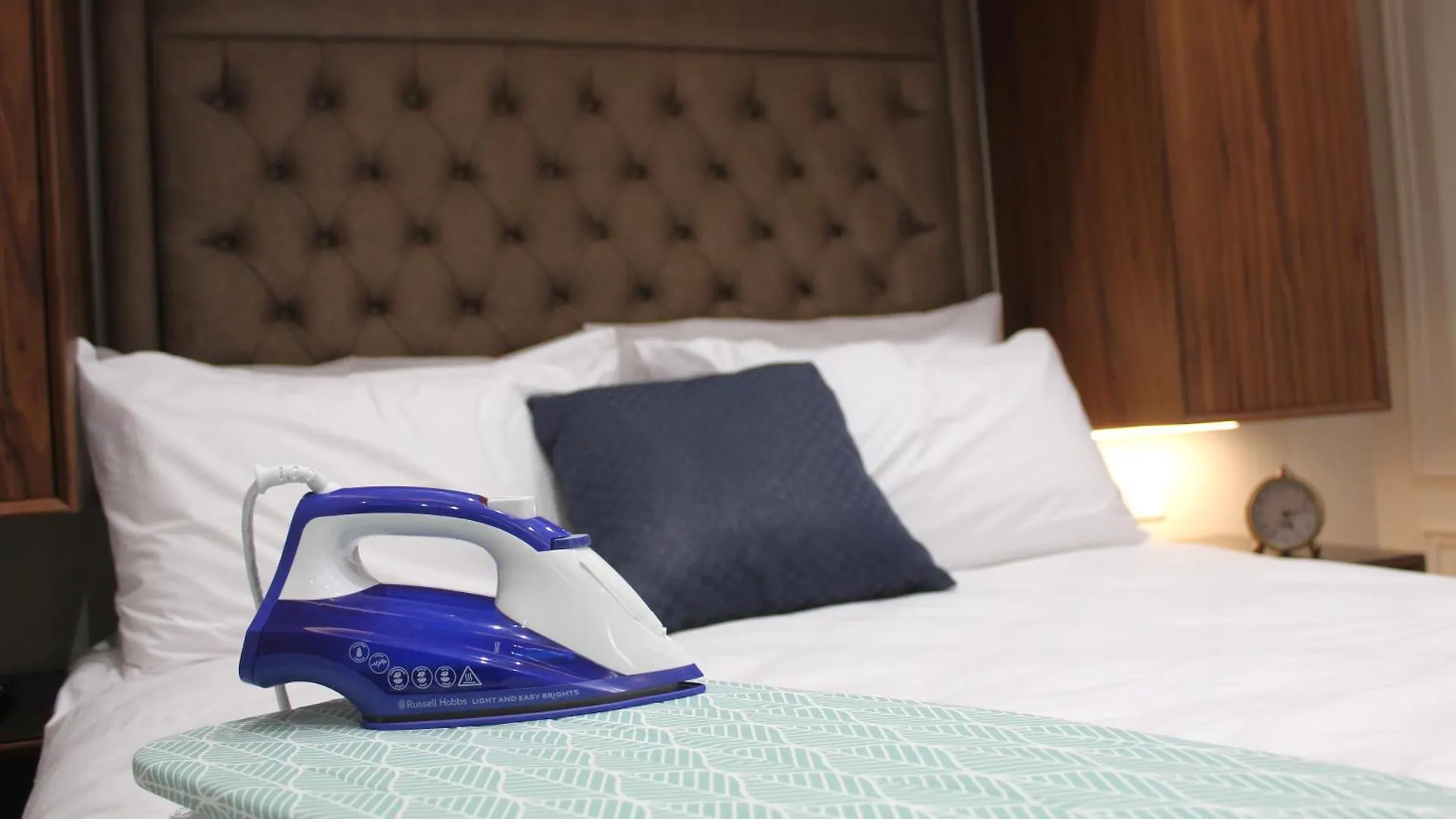 Iz-Zebbuga Boutique Suites Aparthotel Zebbug (Southern Region)