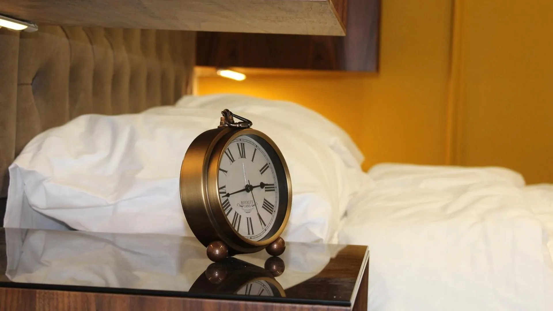Iz-Zebbuga Boutique Suites 0*, Zebbug (Southern Region) Malta