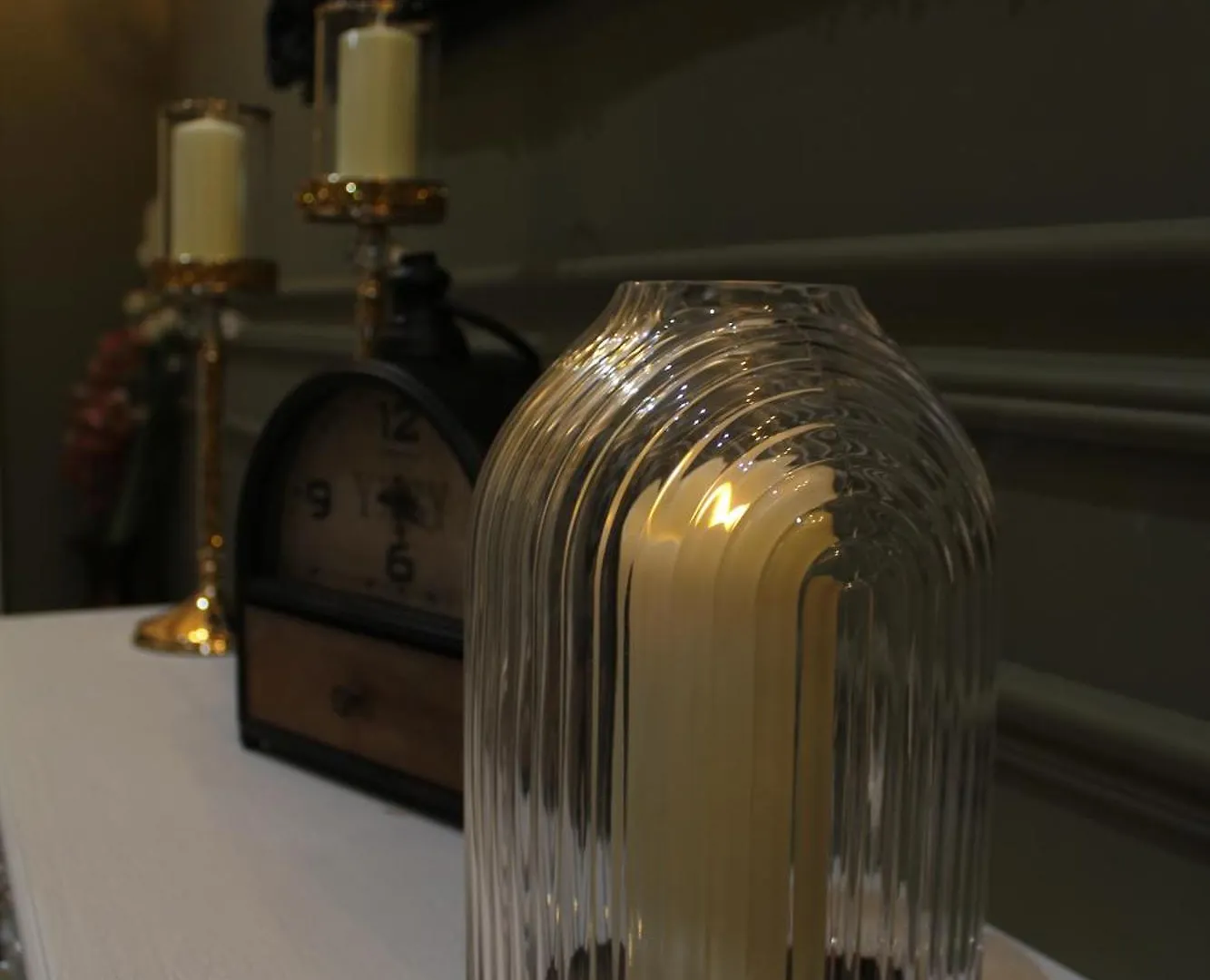 Iz-Zebbuga Boutique Suites Aparthotel