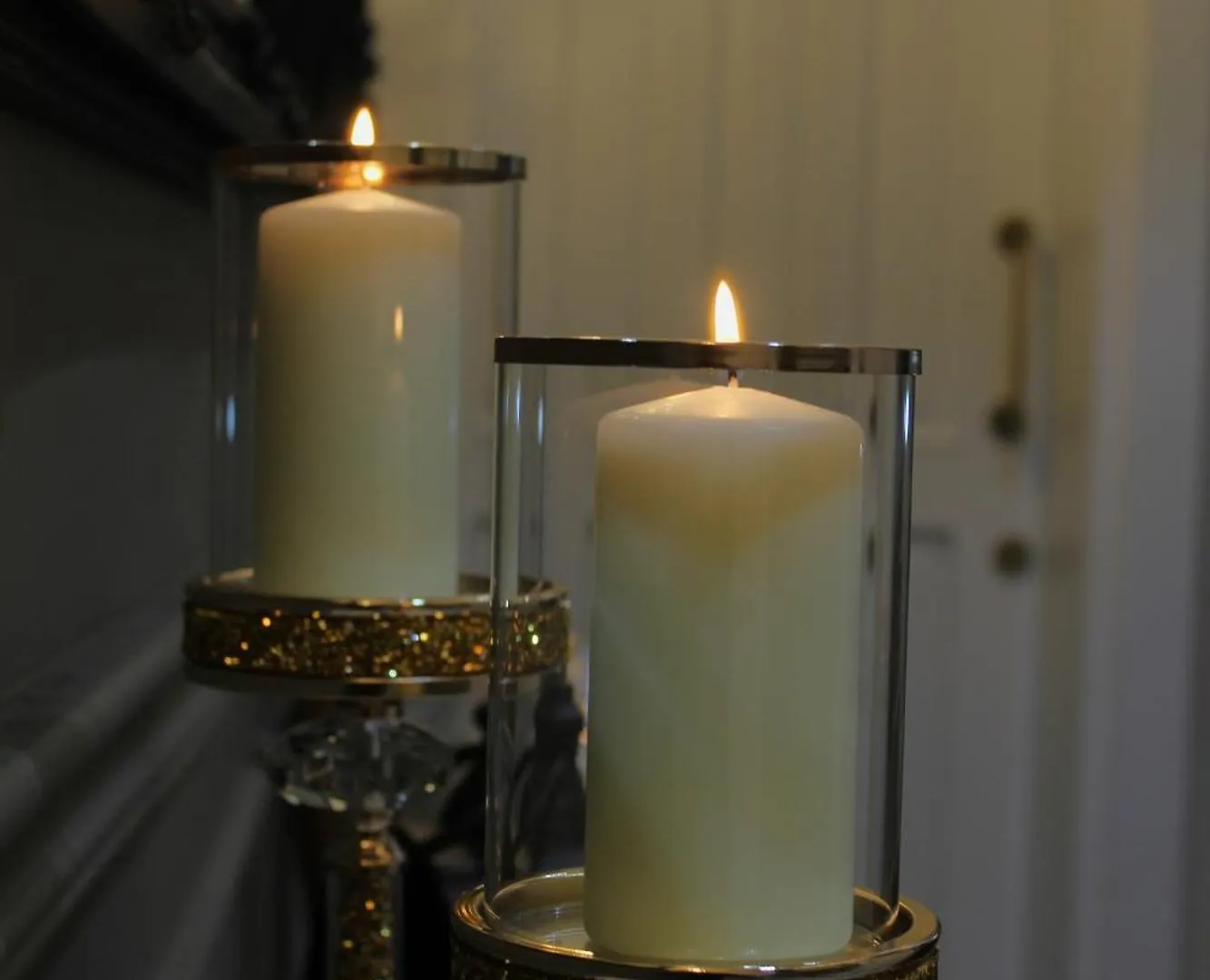 Iz-Zebbuga Boutique Suites