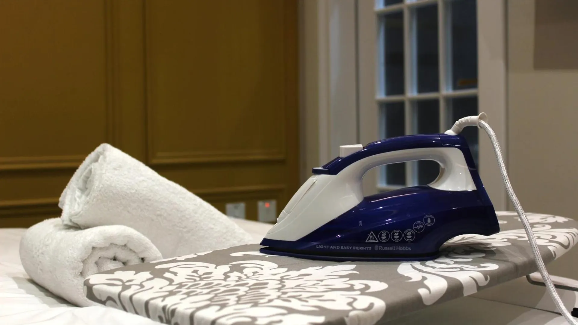 Iz-Zebbuga Boutique Suites Zebbug (Southern Region)