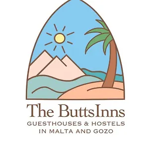Oleander Butts Bedsits Pensión